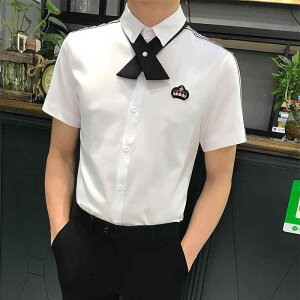 Vc Y  rWlXJWA X}[gJWA ꂢ p VGbg VNf EHbVu `Ԉ n t