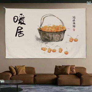 ^yXg[ rO Q _CjO Ǌ| EH[fR[V wiz |GXe _ Vv   y i 