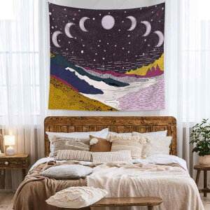 ^yXg[   R {w~A GXjbNvg CeA Ǌ| wiz EH[fR[V rO Q O r[`}bg W[V[g |GXe 唻 `