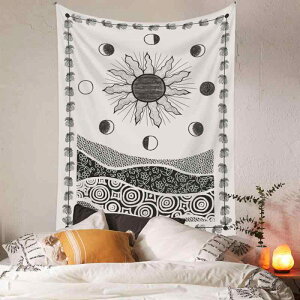 ^yXg[ k T{e  {^jJ  vg rO Q Ǌ| EH[fR ` |GXe wiz CeA _ A[g