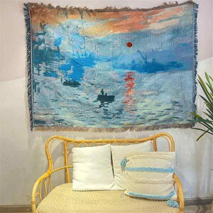 ^yXg[ l ̏o  Ǌ| X[uPbg Ђ| ѕz k _  Rbg |GXea 􂦂 ` rO Q q ItBX AEghA Ce