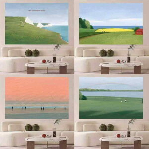 ^yXg[ Vv h A[g CX^f Ǌ| EH[fR[V Q rO  wiz |GXe