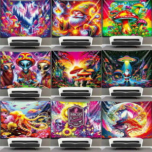 ^yXg[ u  Ǌ| EH[A[g LmR 􉽊w͗l ە z ĕ |GXe ` rO Q  q pr EH[fR[V }VCh 