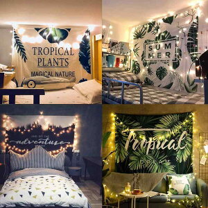 ^yXg[ {w~A CX^f rO Q  Ǌ| EH[fR[V  JX^I[_[ DIY wiz |GXe ` CeA