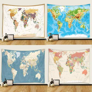 ^yXg[ J[gD[ CXg g n} En} Be[W EH[fR[V |GXe Q xbh[ Ǌ| 