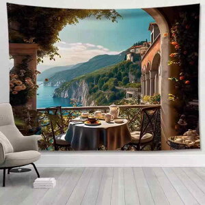 ^yXg[ ki EH[^yXg[ Ǌ|  rO Q  xbhTCh Cuwi Ǐ |GXe A[gpl 􂦂 CeA ͗lւ