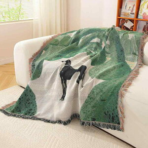 uPbg ѕz WJ[hD ȍ  ㎿ y \t@Jo[ \t@uPbg QPbg ItBX rO Ǌ| ^yXg[ H  Aj}  Mtg 