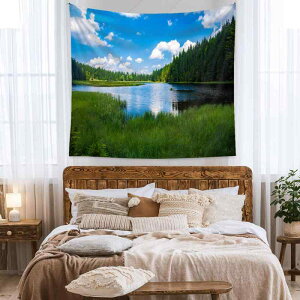 ^yXg[ {w~A GXjbN CeA [fR[V wiz CX^f i  |GXe ` rO Q _CjO