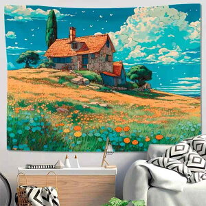 ^yXg[ CXg n CX^f Ǌ| EH[A[g Q rO  xbh[ ͗lւ |GXe 炩  _ Vv i CeA