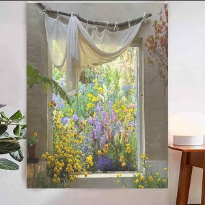 ^yXg[ l̑ i i Bep SNSf xbh[ ͗lւ Ǌ| K[f g wiz CeA }V  