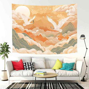 ^yXg[ Ǌ| EH[ wiz CeA  Q rO  xbh[ ǖ |GXe 􂦂 ` _ Vv i fR[V