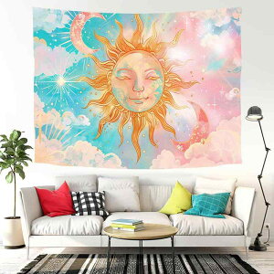 ^yXg[ {w~A g AeB[N z k EH[fR Ǌ| ` |GXe Q rO xbh[   wi 􉽊w  @