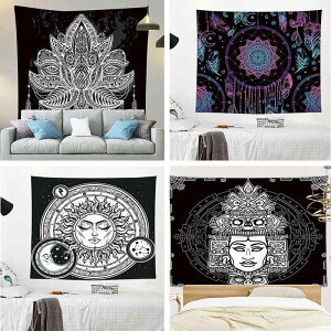 ^yXg[ k {w~A SNS i Ǌ| rO Q CeA EH[fR[V |GXe `  wiz