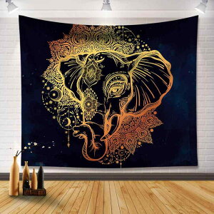 ^yXg[ k {w~A }_͗l EH[fR[V Ǌ|    CeA t@ubN|X^[ rO Q |GXe ԕ EHbVu