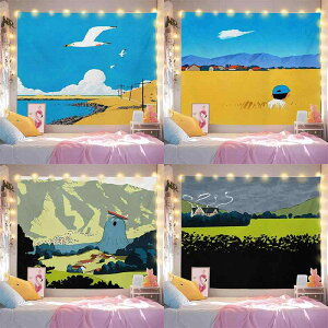 ^yXg[ i 킢 敿  EH[fR[V Q xbh[  ͗lւ w rO Ǌ| CeA |GXe _ Vv