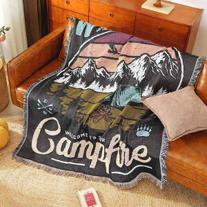 ^yXg[ rO Ǌ| EH[fR[V AJ A[g WK[hD uPbg Ђ| 100% Rbg }`Jo[ _炩 G K \t@[Jo[ I[