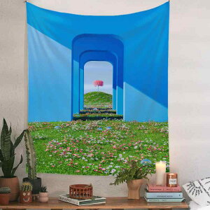 ^yXg[ {w~A i CX^f  Ǌ| wiz EH[A[g |X^[ |GXe ` rO Q  CeA