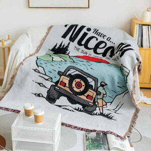 }`Jo[ @\ Lv AEghA sNjbN W[V[g \t@ uPbg Ђ| X[Pbg ^yXg[ Ǌ|  h WK[hD LN^[fUC 