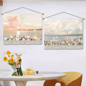 ^yXg[ k Vv  ԕ {^jJ z t@ubN Ǌ| EH[fR[V Q rO _CjO xbh[ `  CeAA[g