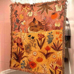 ^yXg[ uPbg ؍ ins g Be[W A[g jbg X[ Ǌ| \t@Jo[ Lv L lR 킢  ȍ I[V[Y