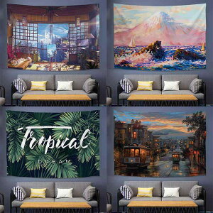 EH[^yXg[ CX^ wiz  Q  rO ͗lւ Ǌ| A[g |X^[ xbhTCh i _ Vv ԉo |GXe