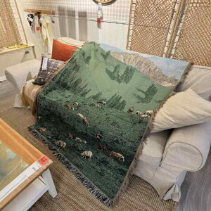 }`Jo[ \t@Jo[ uPbg ^yXg[ Ǌ| Lv AEghA  rO CeA   Rbg i 唻 ㎿  GKg O[n  I