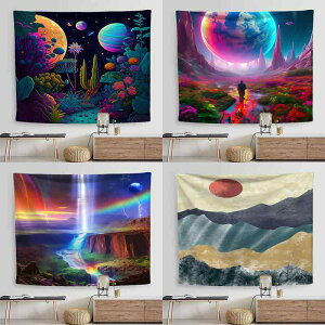 ^yXg[ CX^ i t@ubN|X^[ Ǌ|  rO Q  wiz EH[A[g |GXe _ Vv