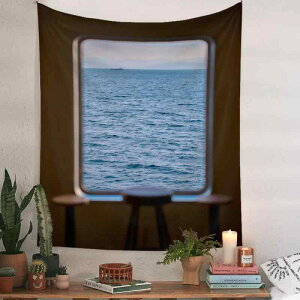 ^yXg[ {w~A AJX^C Ǌ| EH[fR[V  CeA wiz  rO Q q ړI ` |GXe