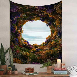 ^yXg[ {w~A |GXe CeA  EH[A[g Ǌ| wiz rO Q q fW^vg `  SNSf