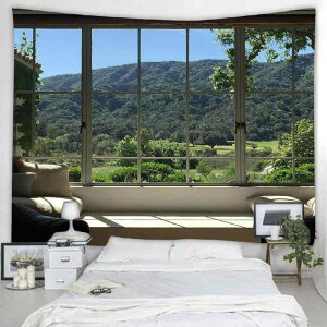 ^yXg[ Ǌ| CX^  |GXe i c rO Q   q CeA ` EHbVu lC