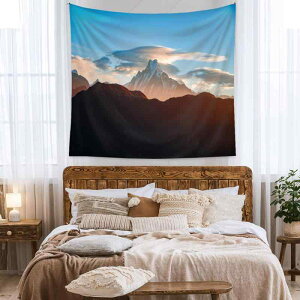 ^yXg[ Ǌ| t@ubN|X^[ wiz {w~A R Ri CX^ CeA  rO Q  q |GXe `