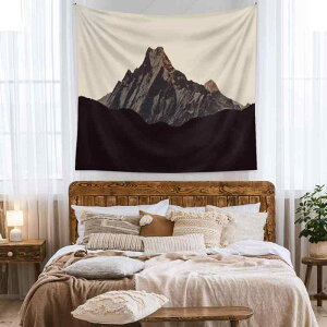 Ǌ| ^yXg[ {w~A R CX^ t@ubN|X^[  CeA z[fR[V rO Q  q wiz  |GXe