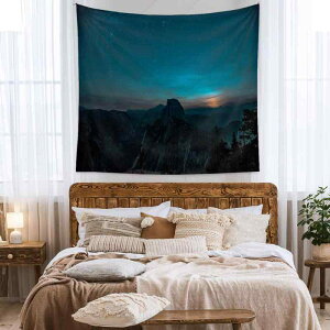 ^yXg[  {w~A MNV[  F Ǌ| EH[fR[V CeA  wiz |GXe ` rO Q  [fR[V