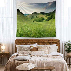 ^yXg[ {w~A i Ǌ| wiz  CeA rO Q q  |GXe fW^vg  CX^f SNSf ͋C ړI