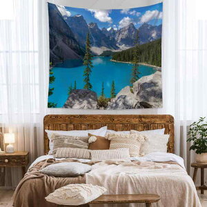 ^yXg[ {w~A CX^ i |GXe Ǌ| wiz CeA [fR[V rO Q `