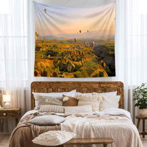 ^yXg[ {w~A i CX^  [fR[V |z wiz EH[fR rO Q  q CeA pr |GXe