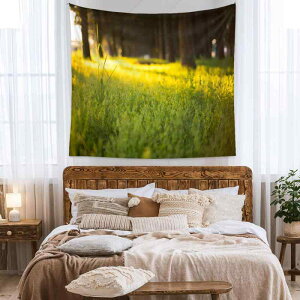 ^yXg[ {w~A CeA Ǌ|  wiz CX^f X Xѕ  rO Q q Bep |GXe y EH[fR[V