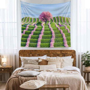 ^yXg[ {w~A EH[fR[V Ǌ|   wiz i  CX^f CeA |GXef AJX^C rO Q ͗lւ 