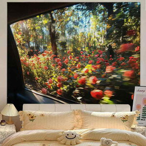 ^yXg[ ӂ̌iF i Ǌ| wiz Q xbh[ rO CeA  fR[V ډBJo[ |GXe ` ₩ 