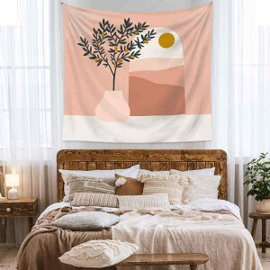 ^yXg[ rO Q qp {w~A GXjbN LN^[ Aj 킢  Ǐ EH[fR CX^f k CeA |GXe 掿 f