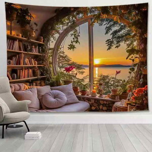 ^yXg[ k R i Ǌ| EH[A[g CeA Rbg ȍ _炩 rO Q xbhTCh   CuzM wiz 