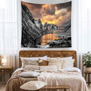 ^yXg[ {w~A i  EH[fR[V SNSf CX^ Ǌ| wiz  rO Q CeA |GXe `