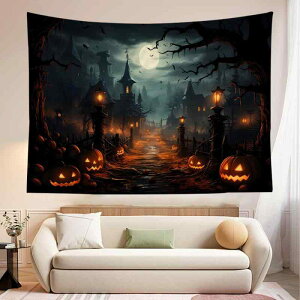 ^yXg[ nEB   wiz Ǌ| |GXe fW^vg k rO Q q p[eB[ Cxg  Ch 􂦂 JX^I[_[Ch 