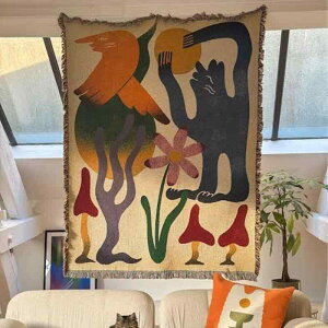 }`Jo[ uPbg ѕz ^yXg[ xbhJo[ \t@Jo[ T[XfUC  GXjbN i  Jt 唻 |GXe CeA  