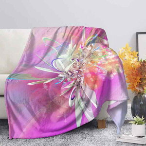 uPbg t  [΍ Ђ| ItBX Q xe s ԓ AEghA |GXe y Gǂ IWi S 􂦂  Vv_