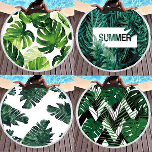 r[`^I oX^I T}[uPbg ~` Eh^I {^jJ [t vg }CNt@Co[ z tWt _炩 G ӂӂ z 唻  