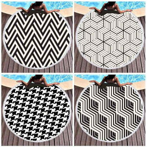 r[`^I }CNt@Co[ ɍב@  z Tht[  􉽊w͗l ~` 唻 tW ^bZ W[V[g sNjbN}bg uPbg t AEghA C