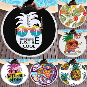 r[`^I ~` ی^ 唻 }CNt@Co[ z y tWt 3DfW^vg pCibv Jt t[c v[ C W[ T}[uPbg 