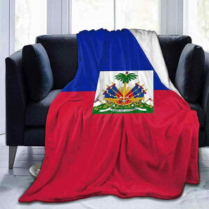 uPbg LbY nC`͕ fW^vg tl ѕz \t@Jo[ Ђ| t Q y |GXe _炩ȔG rO q X[Pbg