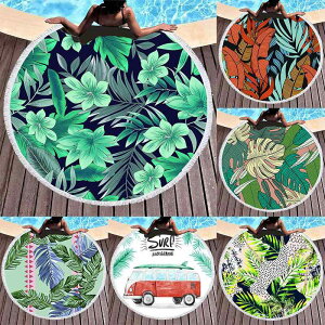 �r�[�`�^�I�� ���ɍב@�� �g���s�J���� �{�^�j�J���f�U�C�� �ی^ �唻 �t�����W�t�� �z������ �y�� ���炩 �C���� �v�[�� ���W���[�V�[�g �u�����P�b�g �V���[��